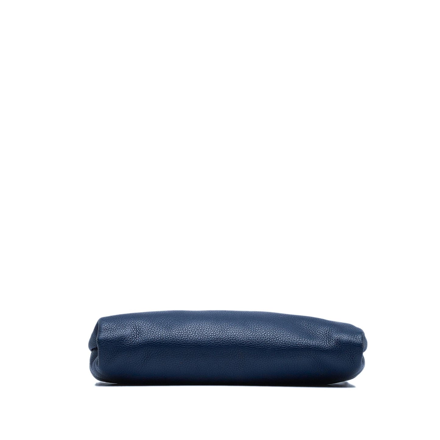 Prada Vitello Daino Crossbody Bag (SHG-8DdwuB)