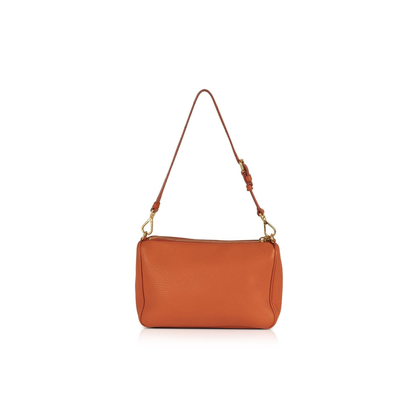Prada Vitello Daino Pochette