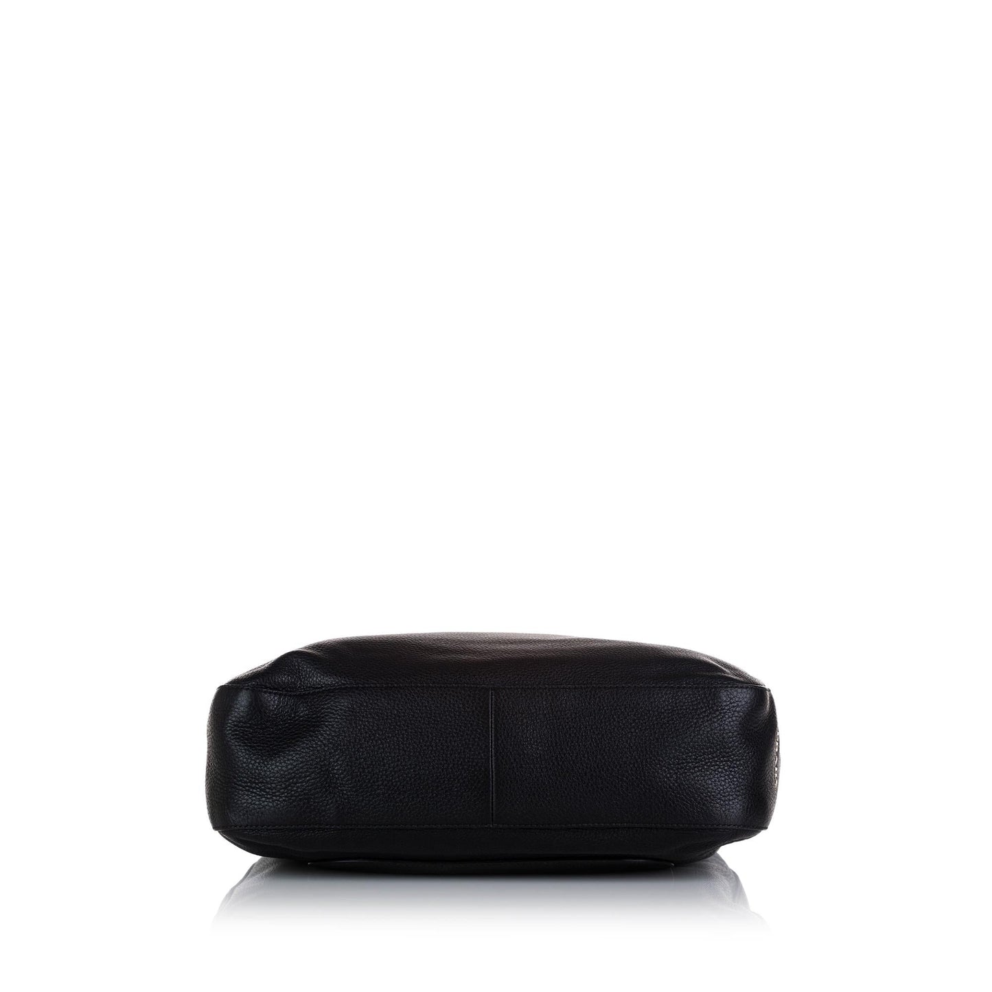 Prada Vitello Daino Shoulder Bag Style 4 - Ewore Bags