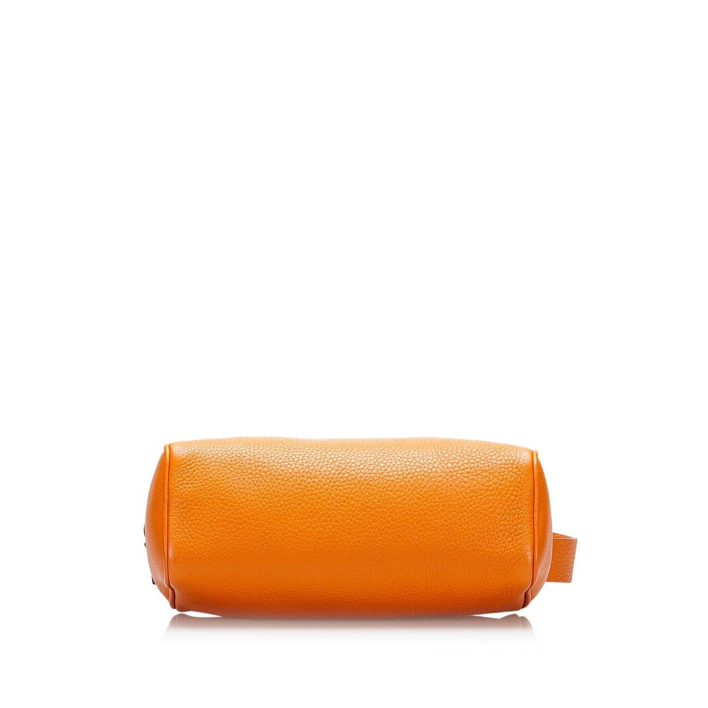 Prada Vitello Daino Shoulder Bag (SHG-cgiCMF)