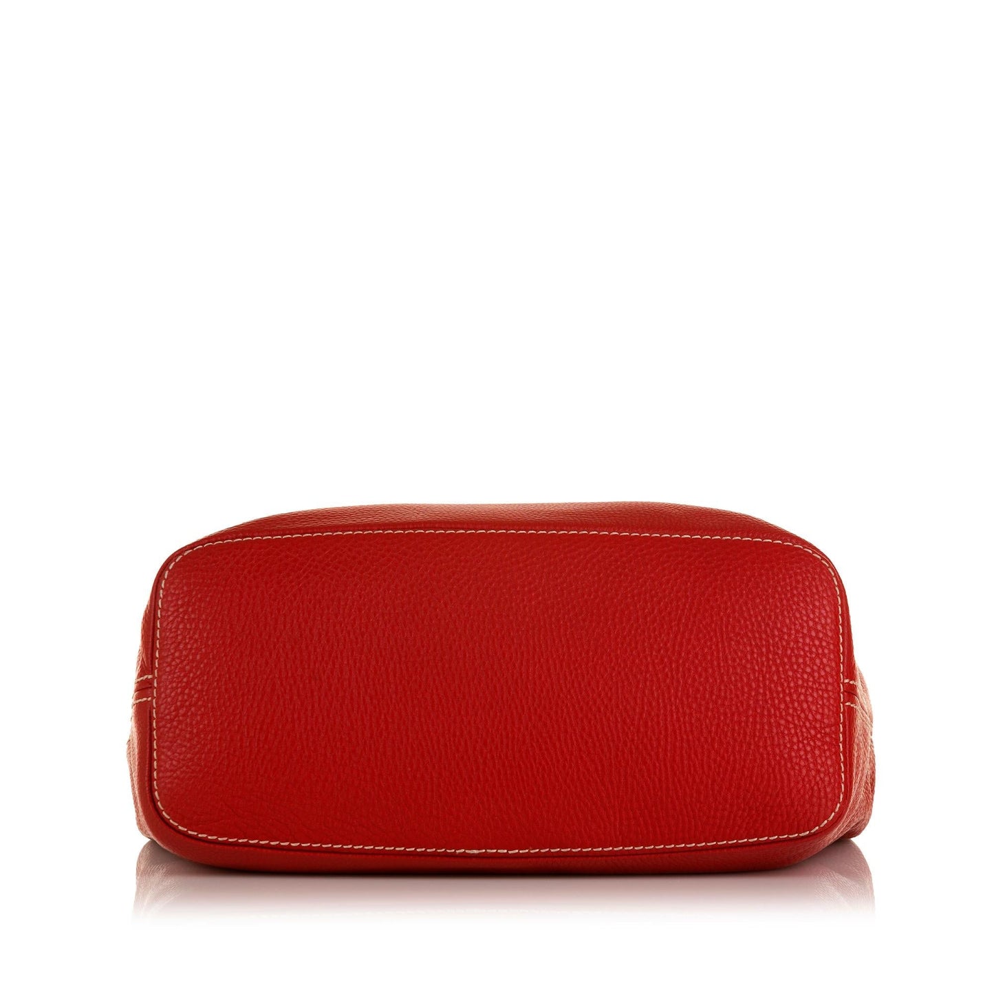 Prada Vitello Daino Tote (SHG-pGyDOH)