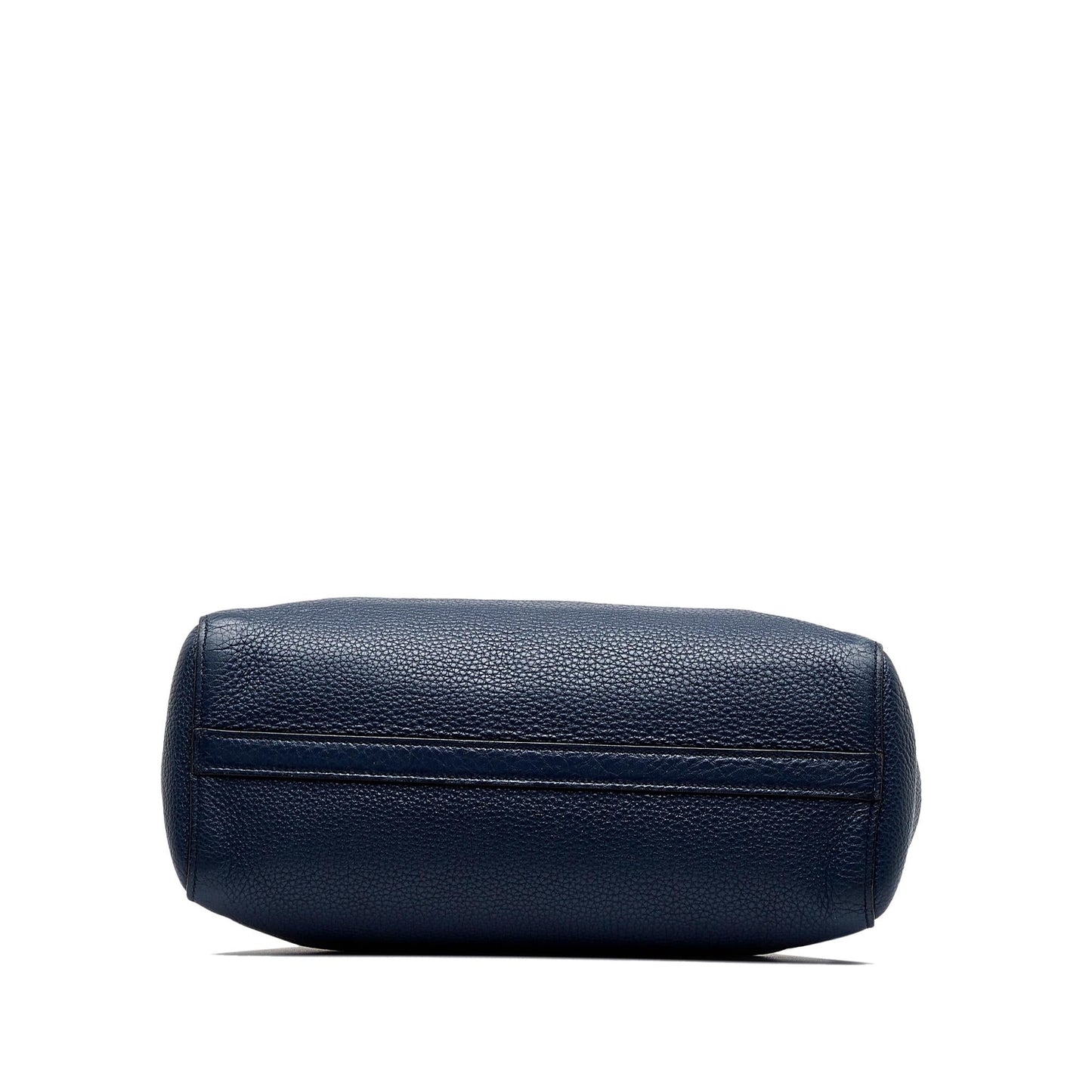 Prada Vitello Phenix Satchel (SHG-zbGZRb)