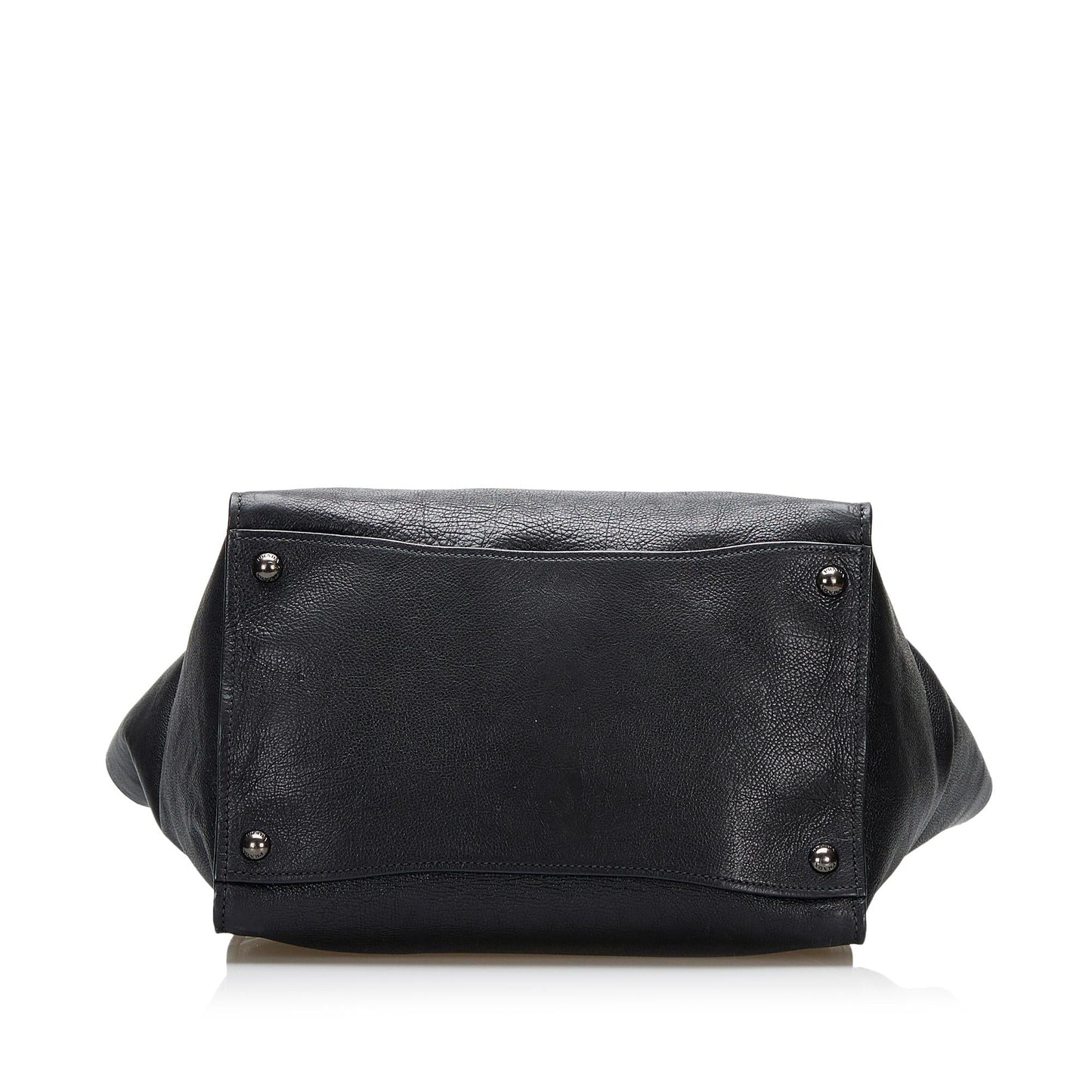 Prada Vitello Twin Pocket (SHG-37745)