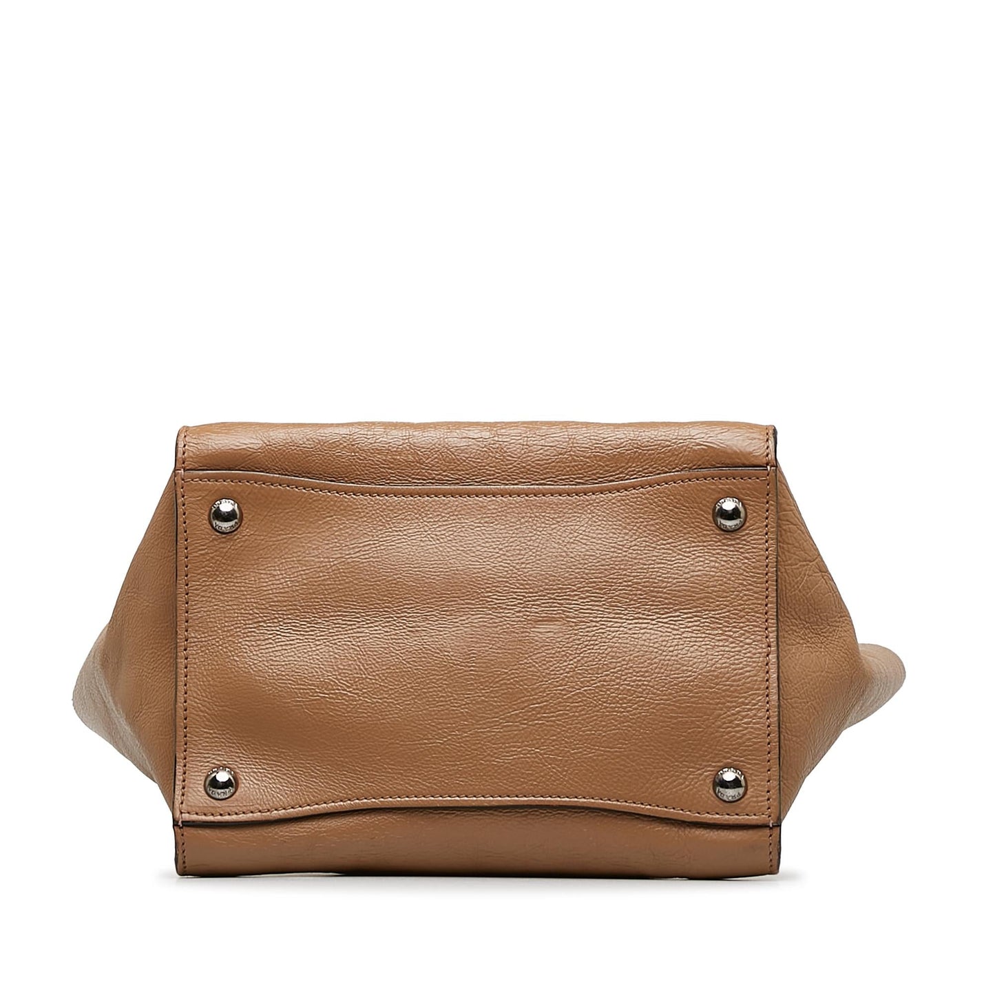 Prada Vitello Twin Pocket (SHG-SQuPRD)