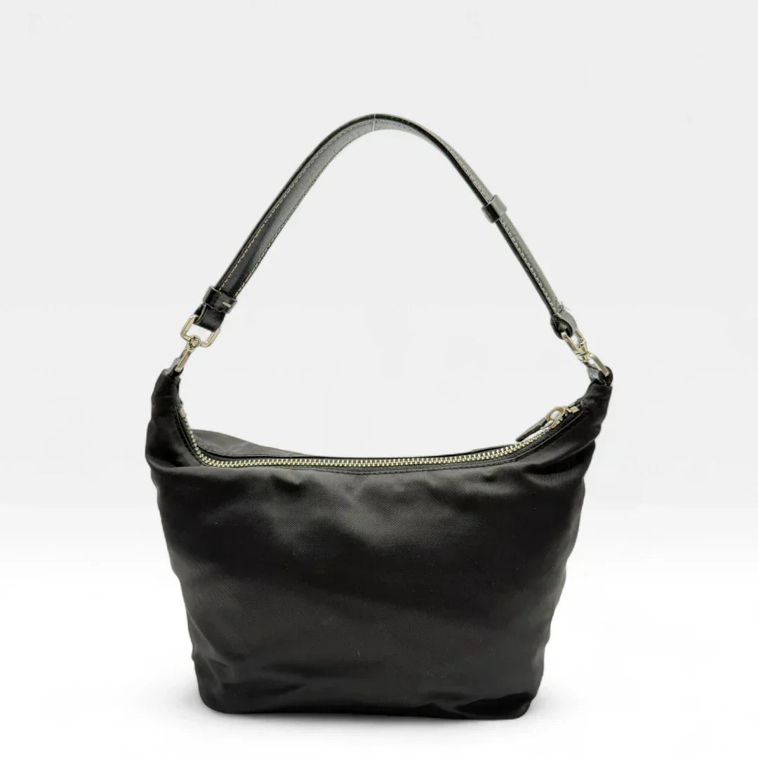 Prada Handbag