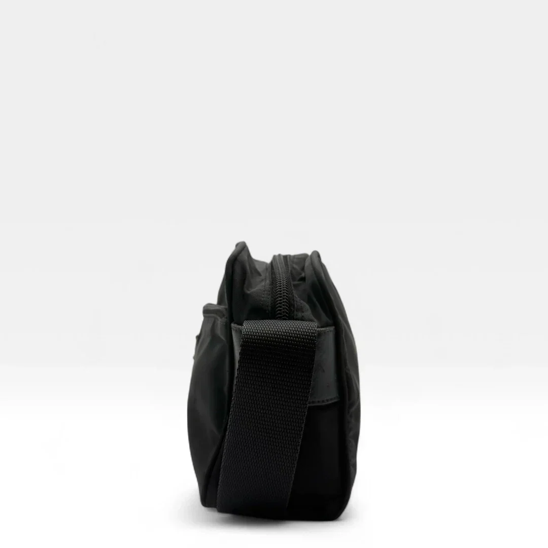 Prada shoulder bag rectangular small