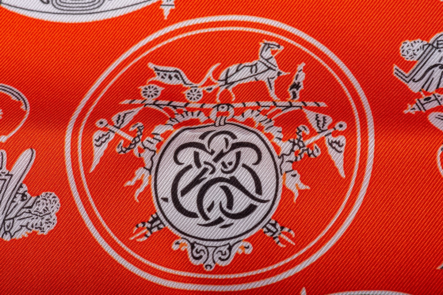 Hermes NIB Nano Gavroche Ex Libris