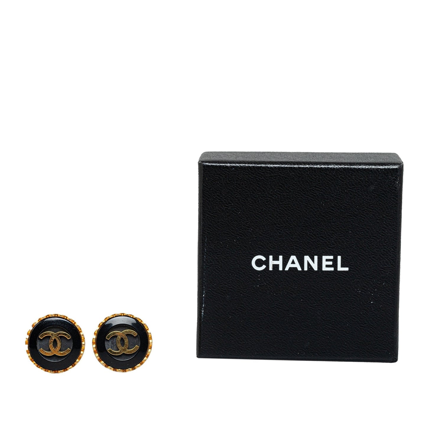 Chanel Handbag - Ewore Bags