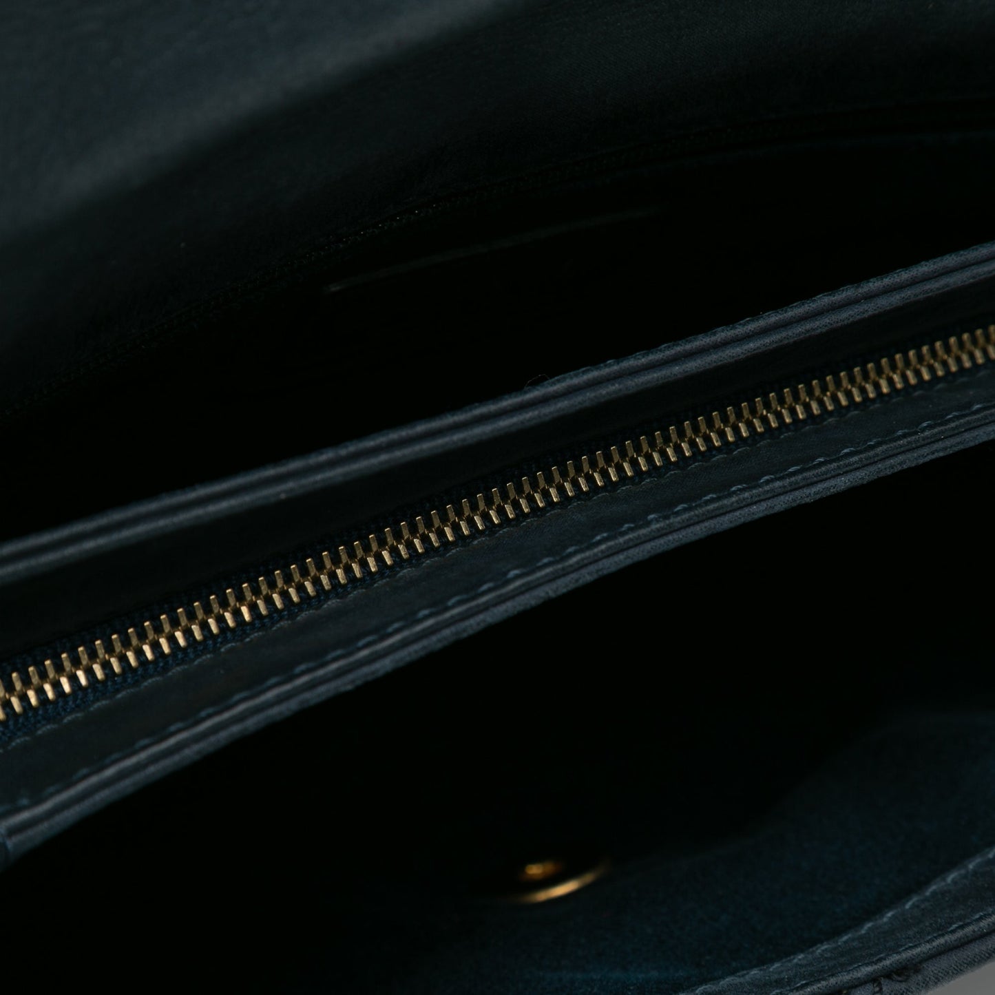 Chanel Flap Crossbody Bag - Ewore Bags