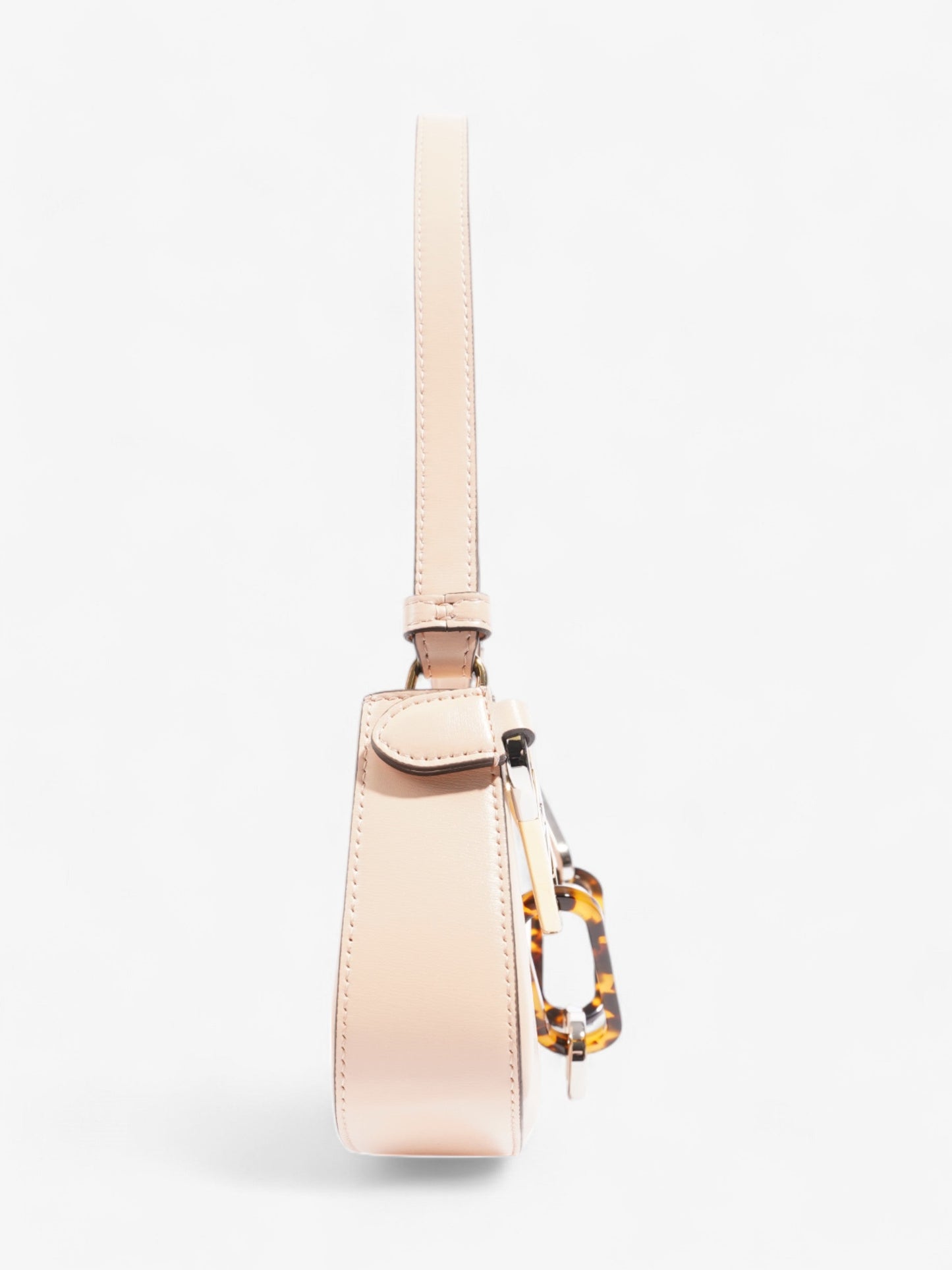 Fendi Handbag - Ewore Bags