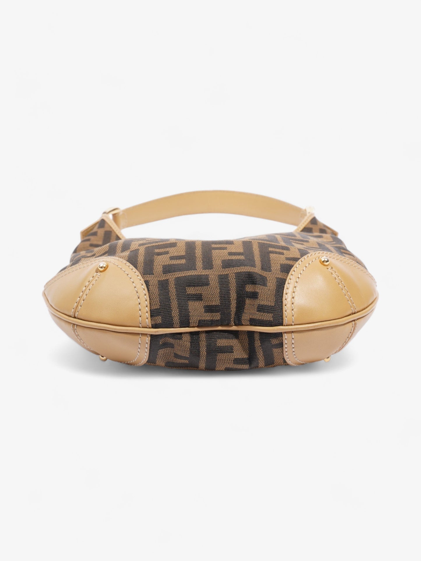 Fendi Shoulder Bag - Ewore Bags