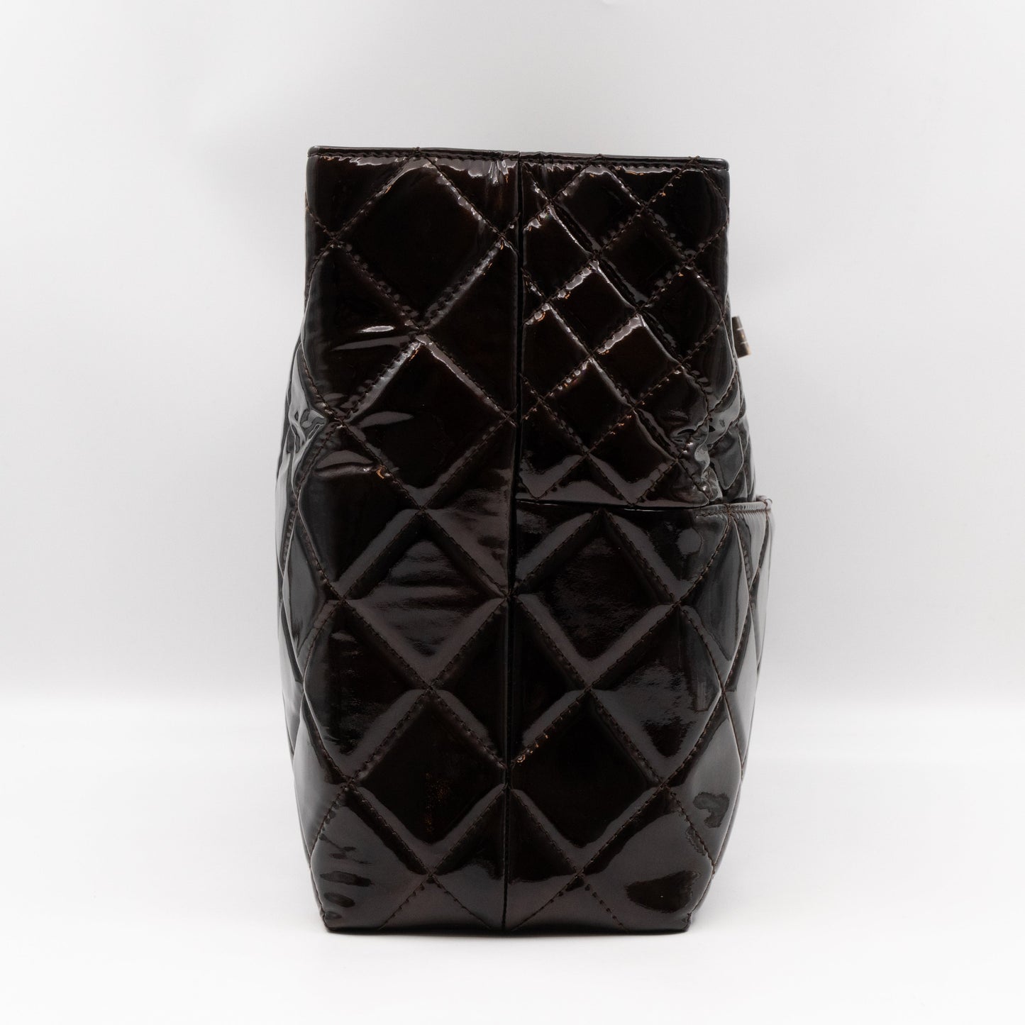 Chanel Tote Bag - EworeBags