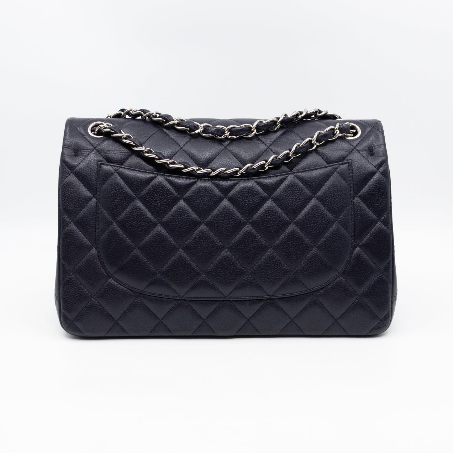 Chanel Shoulder Bag - EworeBags
