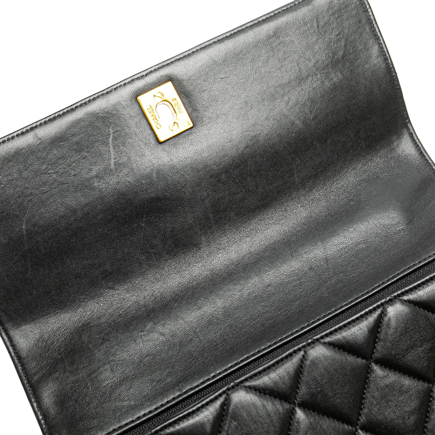 Chanel Kelly Handbag - Ewore Bags