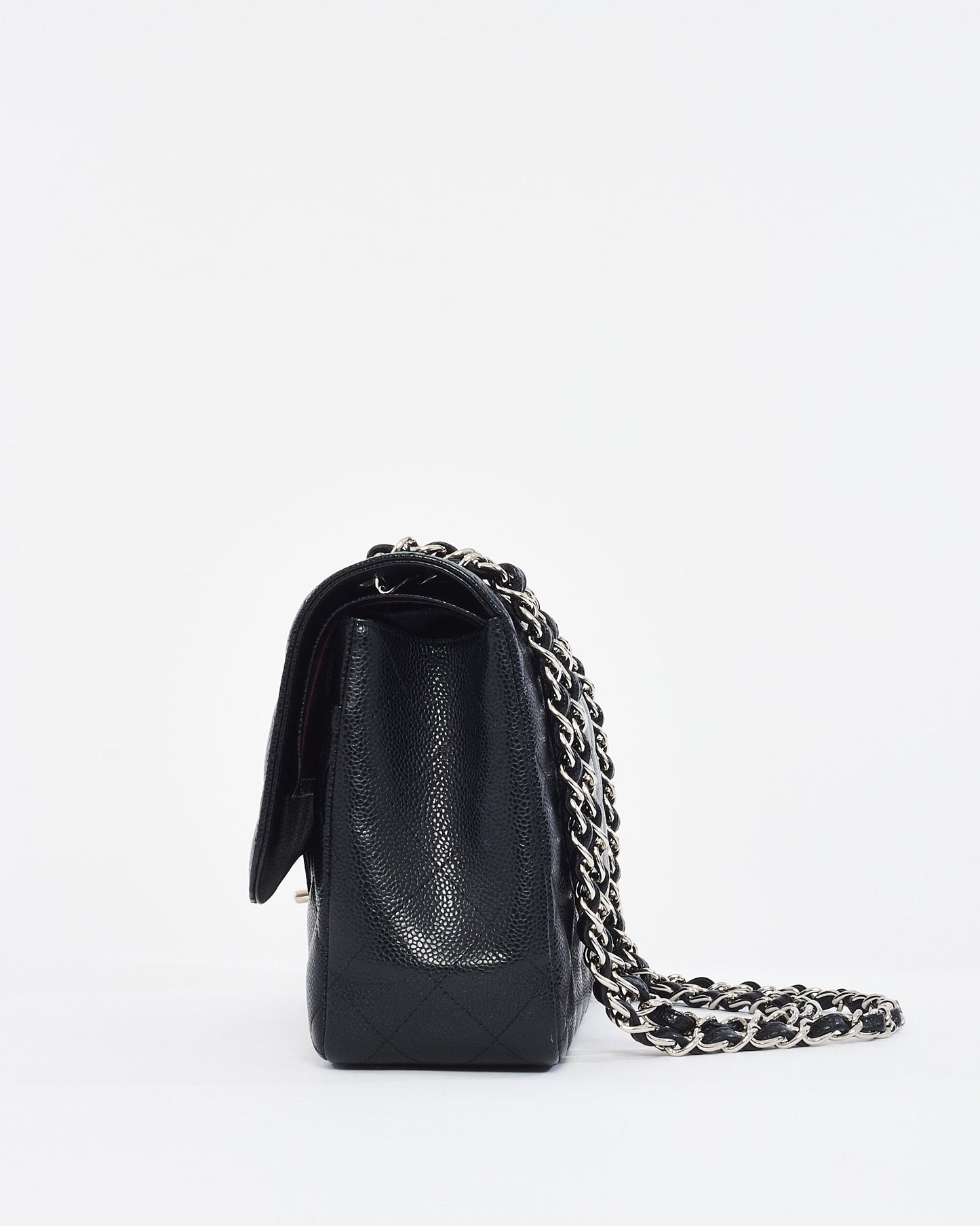 Chanel Flap Shoulder Bag - Ewore Bags