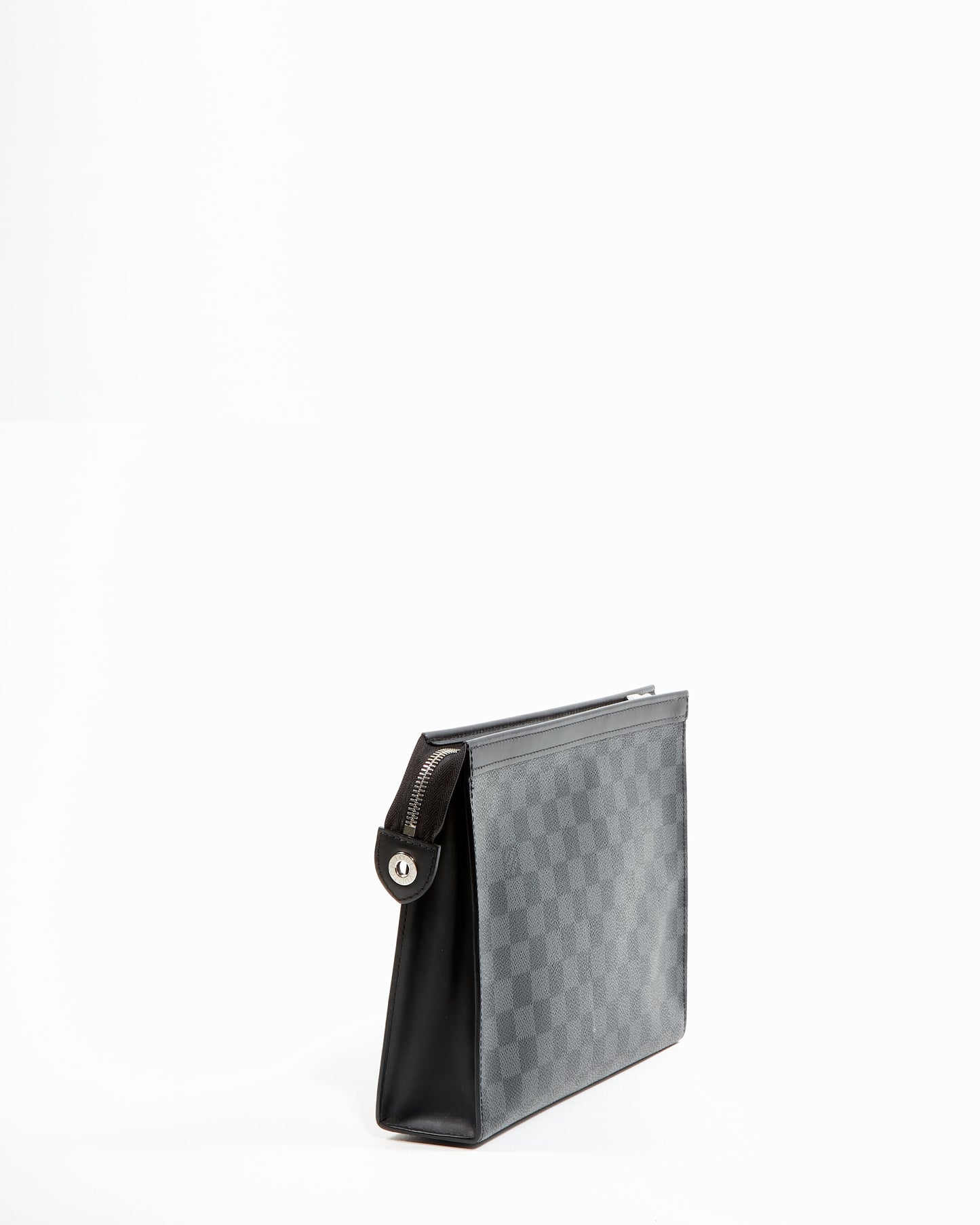 Louis Vuitton Damier Graphite Toiletry 26 Pouch