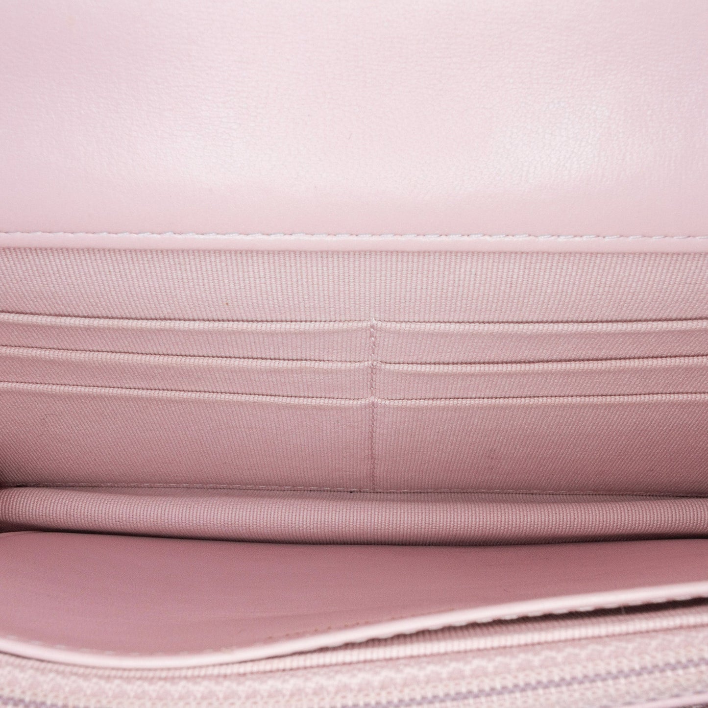 Chanel Wallet On Chain Crossbody Bag - Ewore Bags