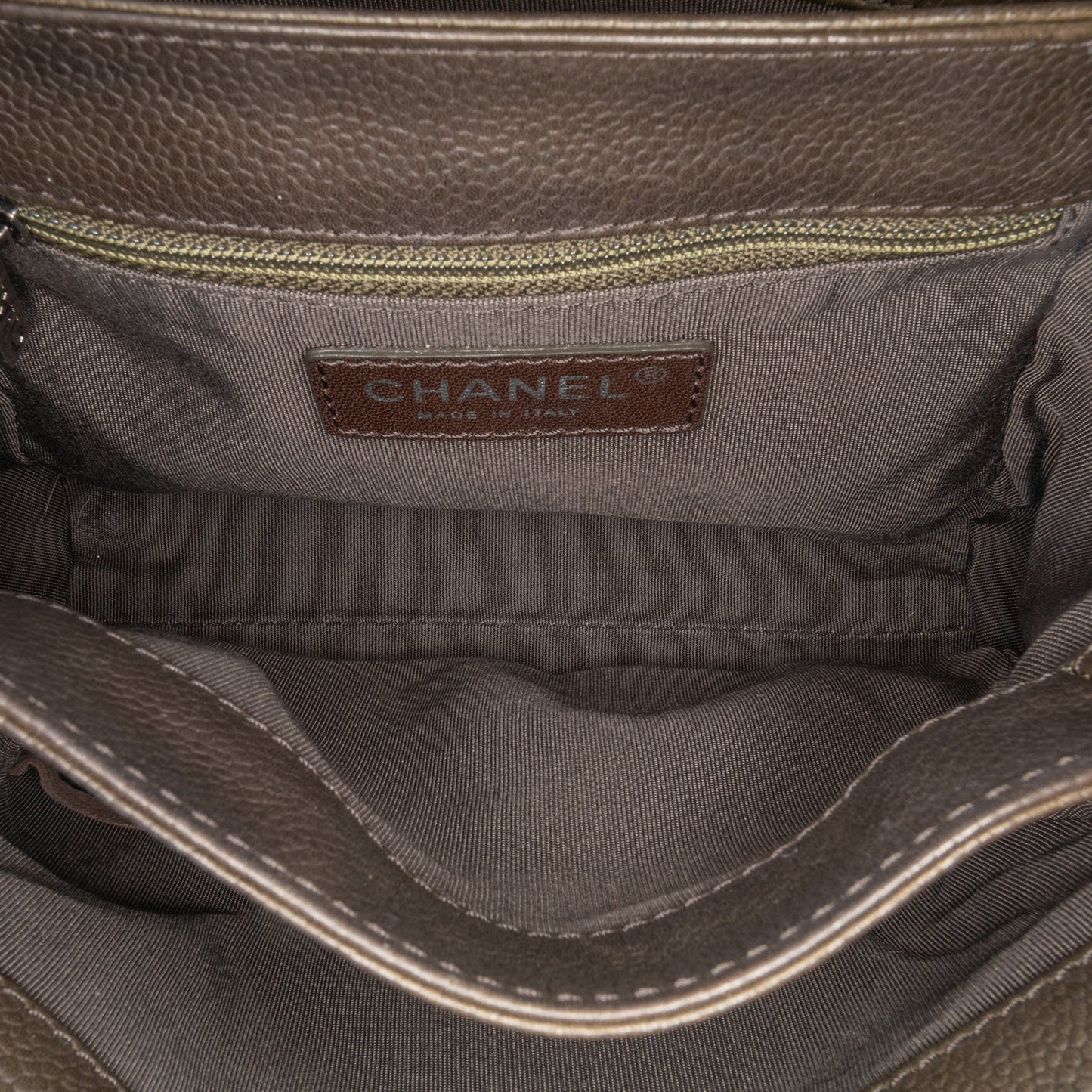 Chanel Crossbody Bag - Ewore Bags