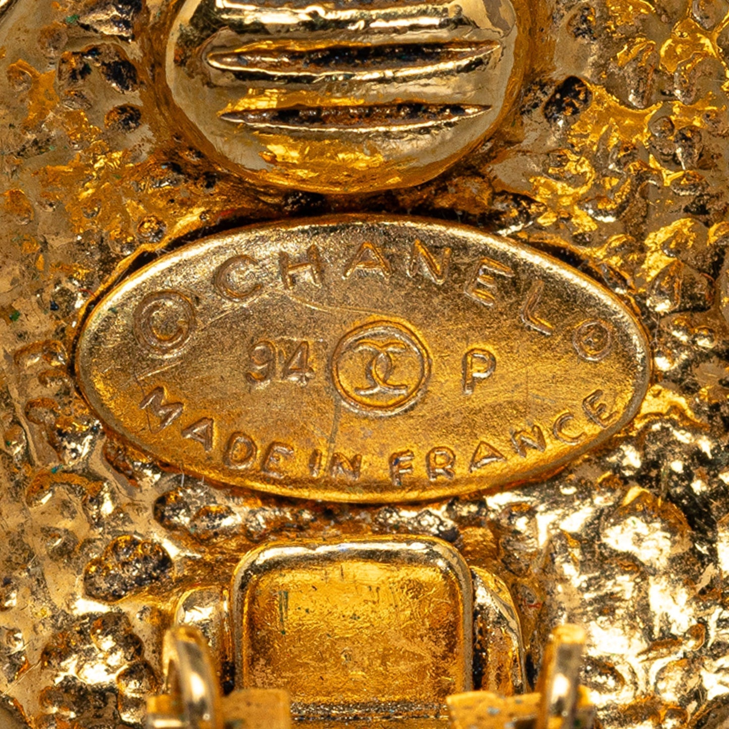 Chanel Handbag - Ewore Bags
