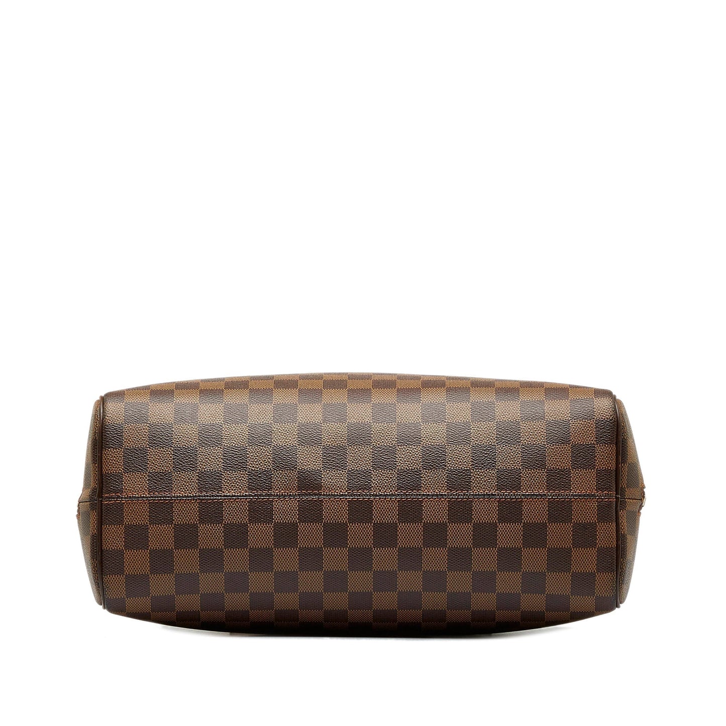 LOUIS VUITTON Damier Ebene Nolita Handbag