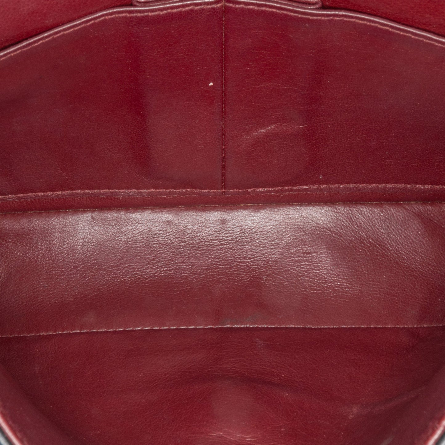 Chanel Twist Shoulder Bag - Ewore Bags