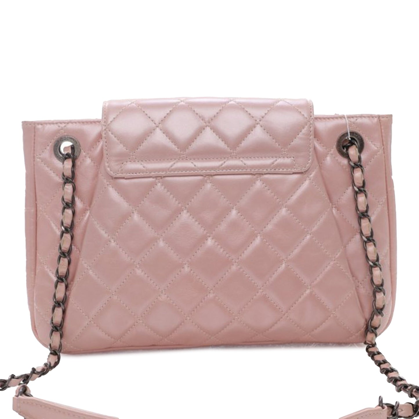 Chanel Crossbody Bag - Ewore Bags