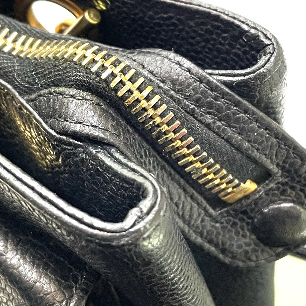 Chanel Shoulder Bag - Ewore Bags