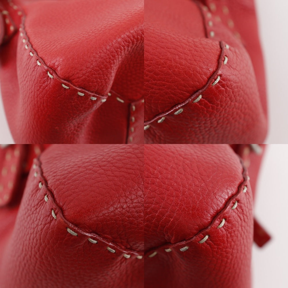 Fendi Handbag - Ewore Bags