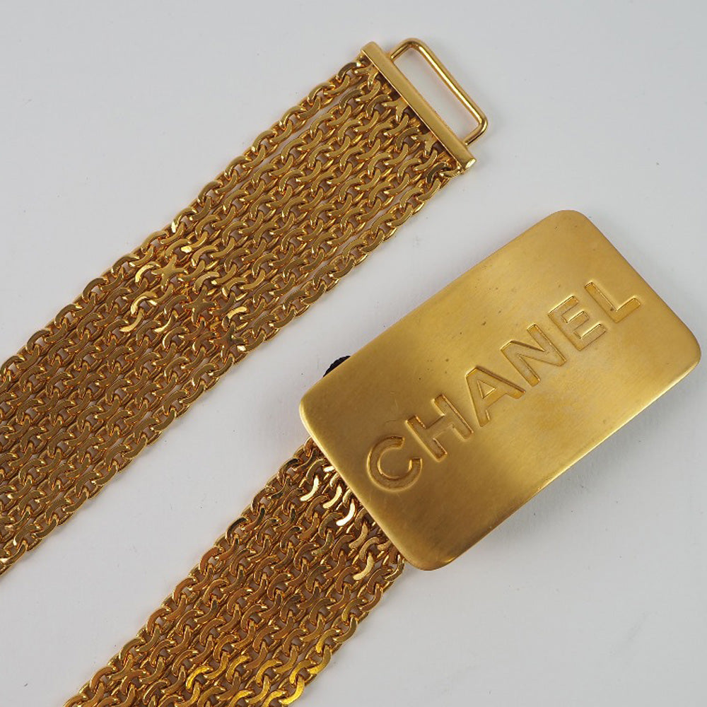 Chanel Handbag - Ewore Bags