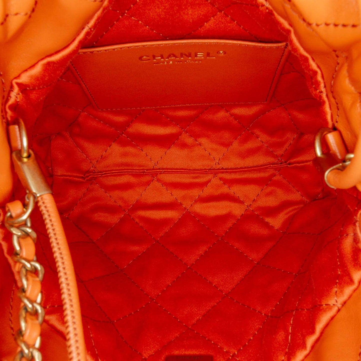 Chanel Handbag - Ewore Bags