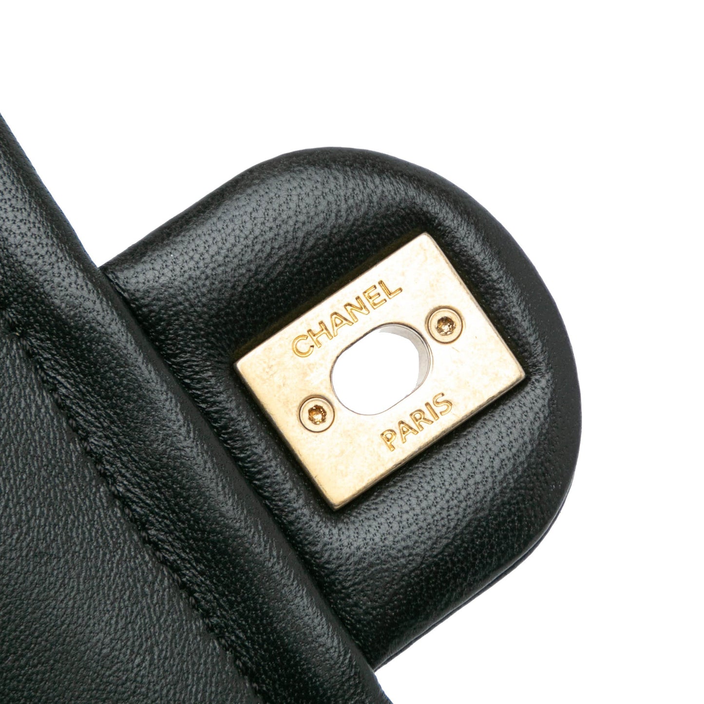 Chanel Flap Shoulder Bag - Ewore Bags