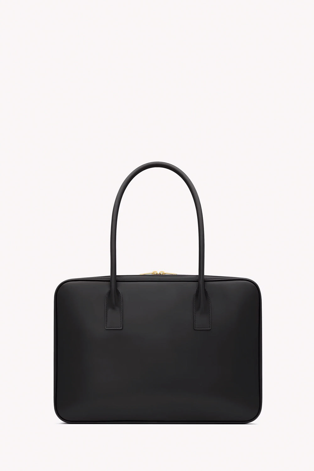Sac De Jour Bauletto Bag In Box Saint Laurent
