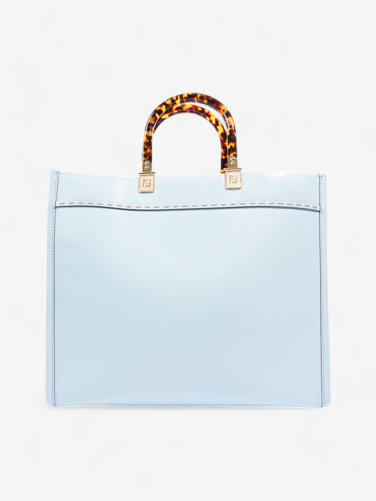 Fendi Sunshine Tote - Ewore Bags