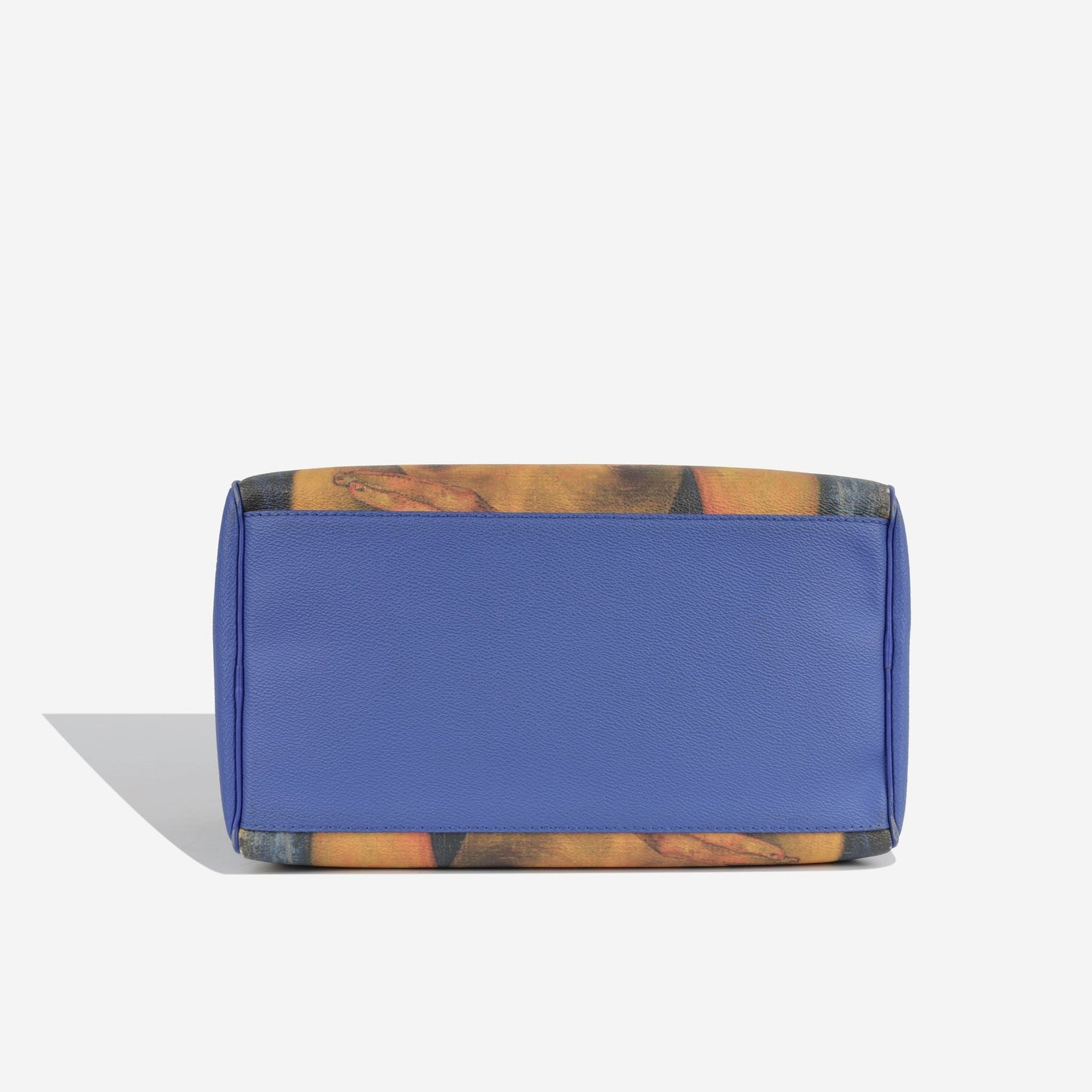 Louis Vuitton - Jeff Koons