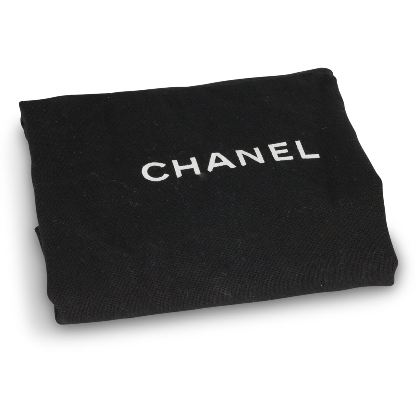 Chanel Lizard Flap Bag