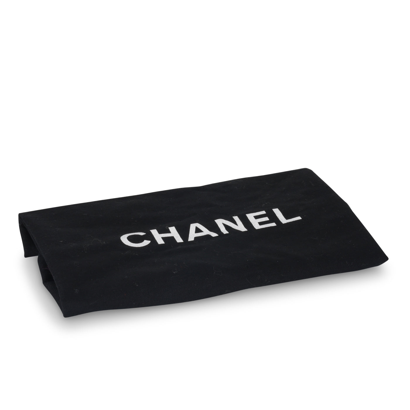 Chanel Jumbo Seasonal Flap Bag