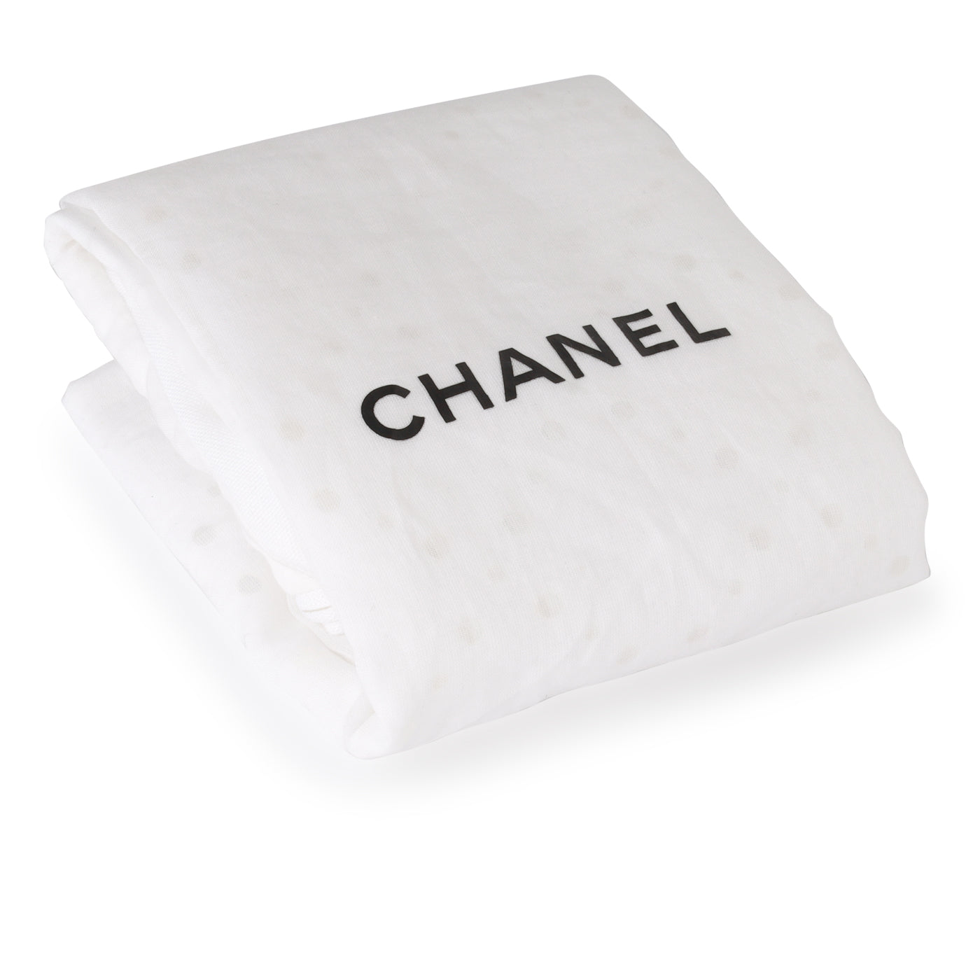 Chanel Seasonal Python Flap Bag