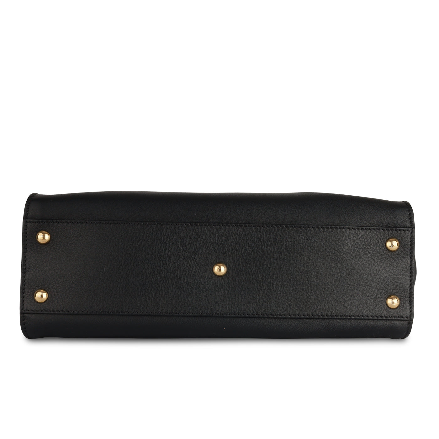 Fendi Peekaboo Handbag - Ewore Bags