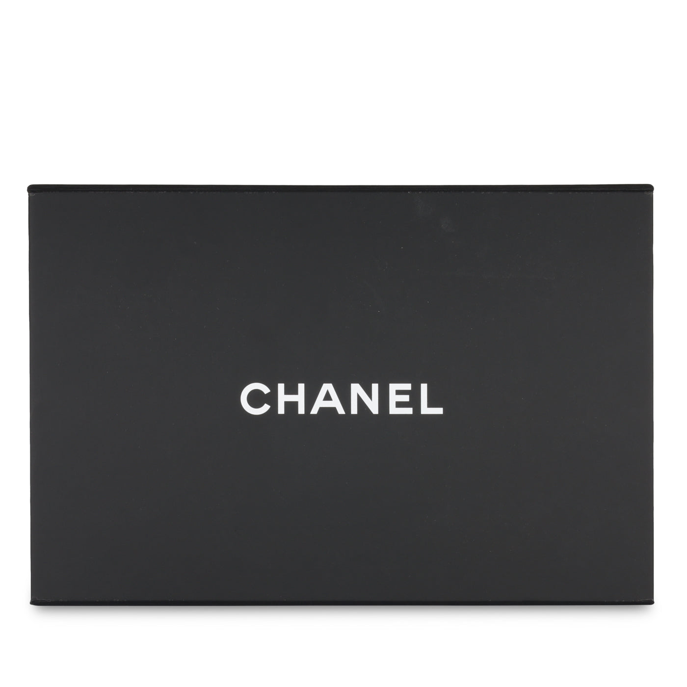 Chanel 2.55 Re-issue - 224