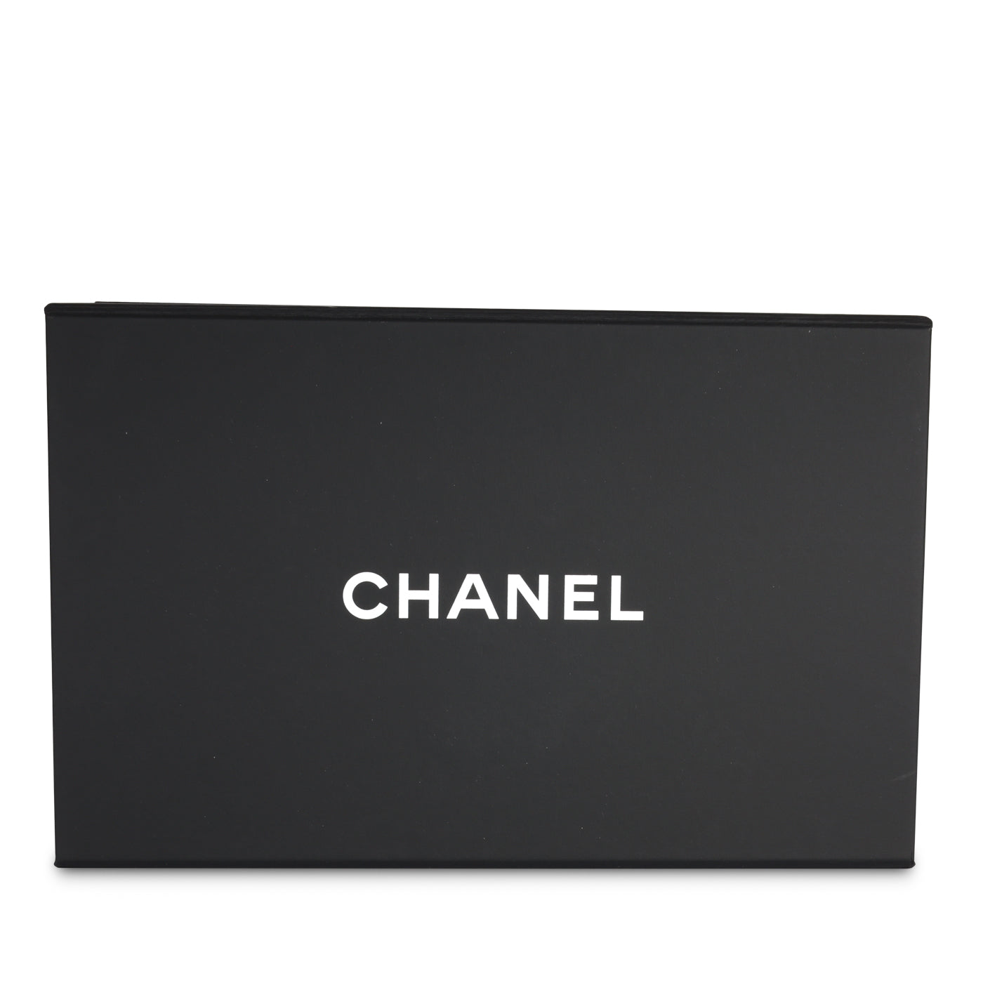 Chanel Classic Flap Bag - Mini Rectangular