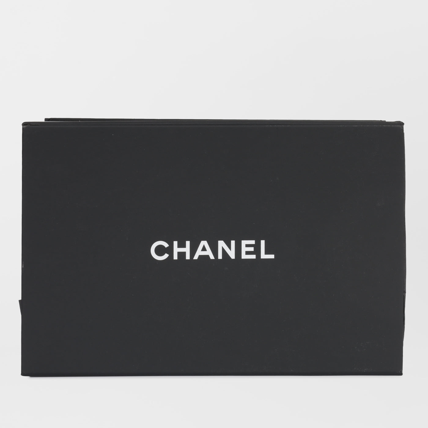 Chanel Classic Flap Bag - Small