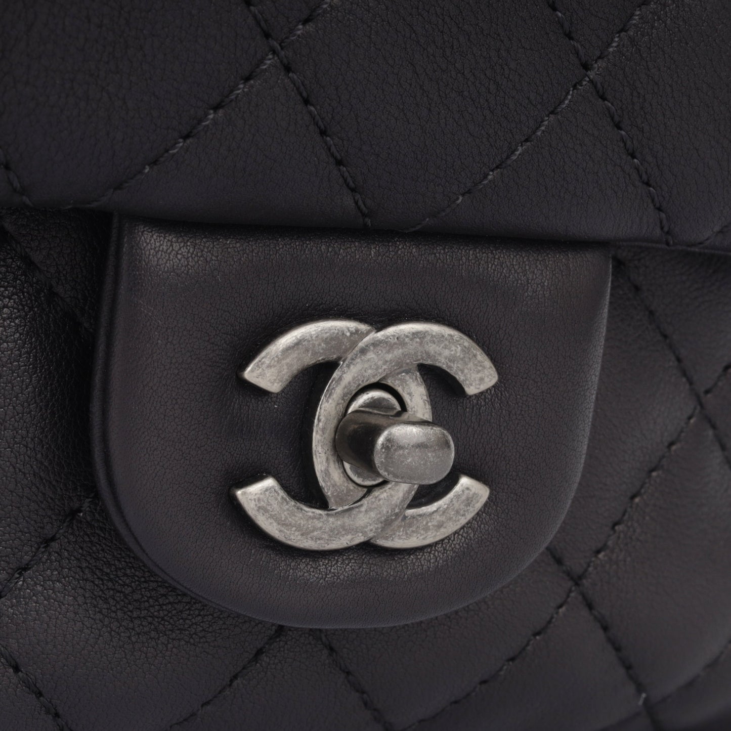 Chanel Day Backpack