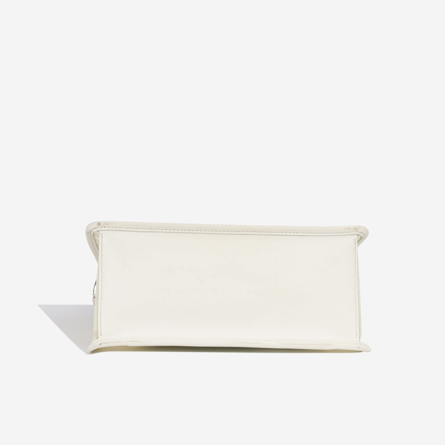 Fendi Kan I Shoulder Bag - Ewore Bags