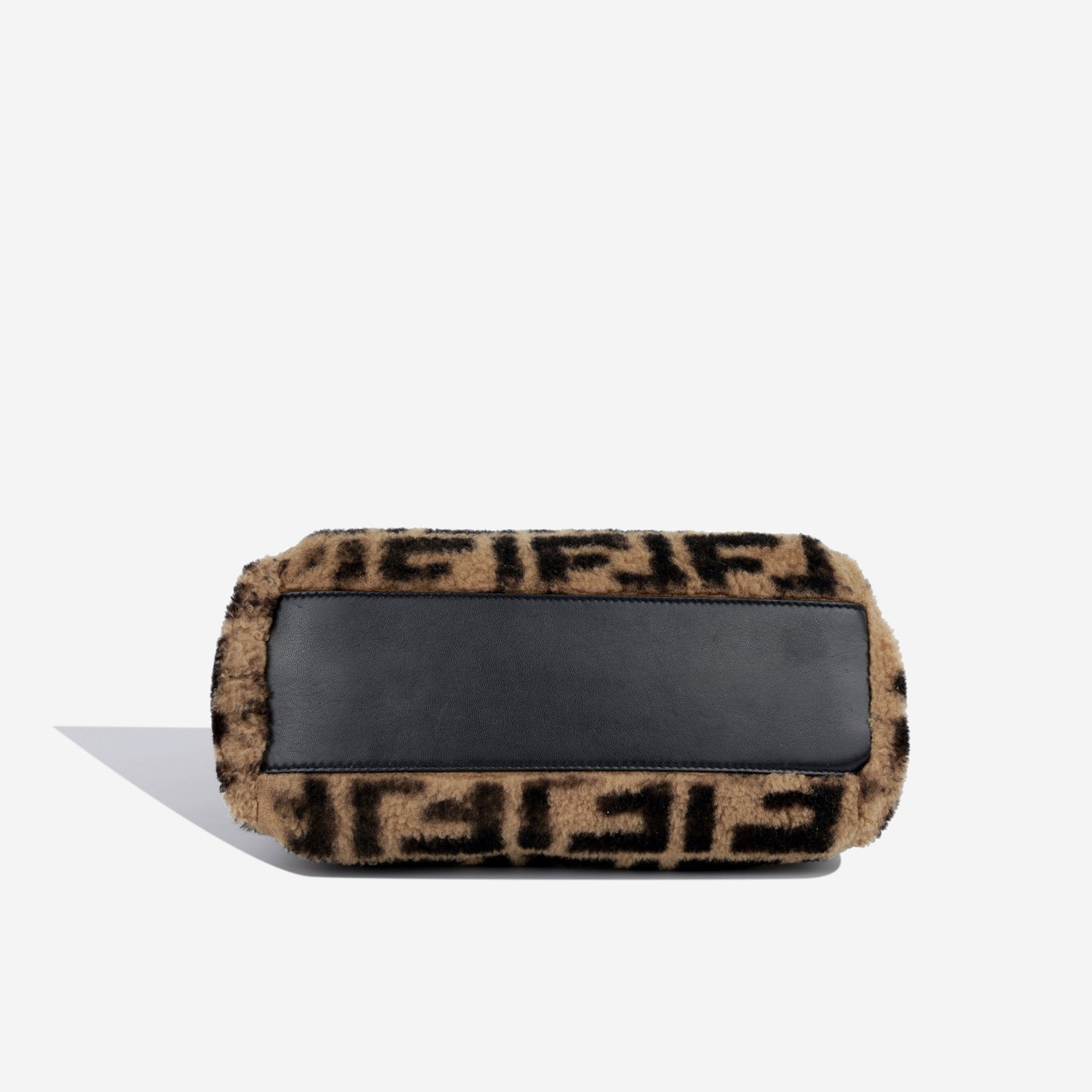 Fendi Peekaboo Tote - Ewore Bags