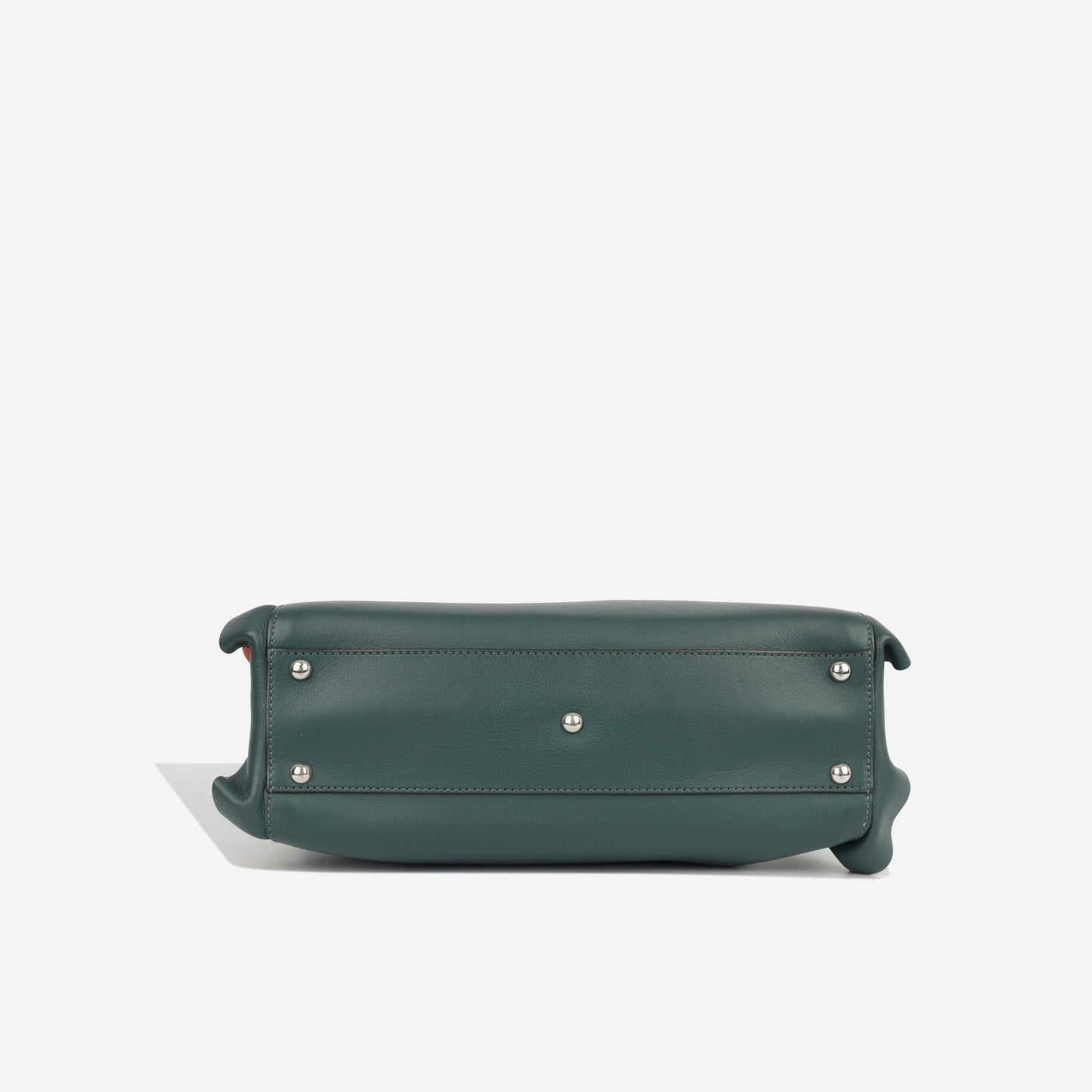 Fendi Peekaboo Handbag - Ewore Bags