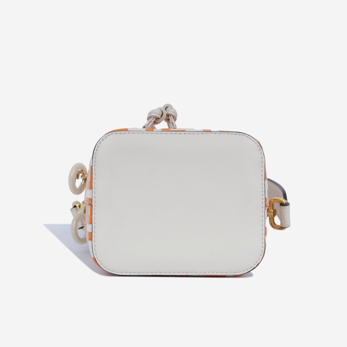 Fendi Mon Tresor Handbag - Ewore Bags