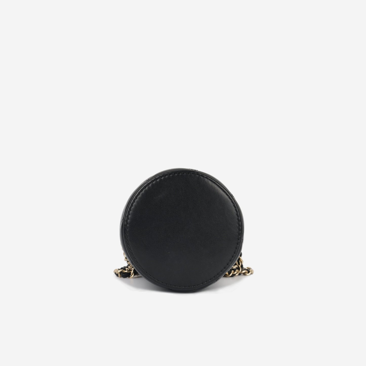 Chanel Mini Handbag - EworeBags