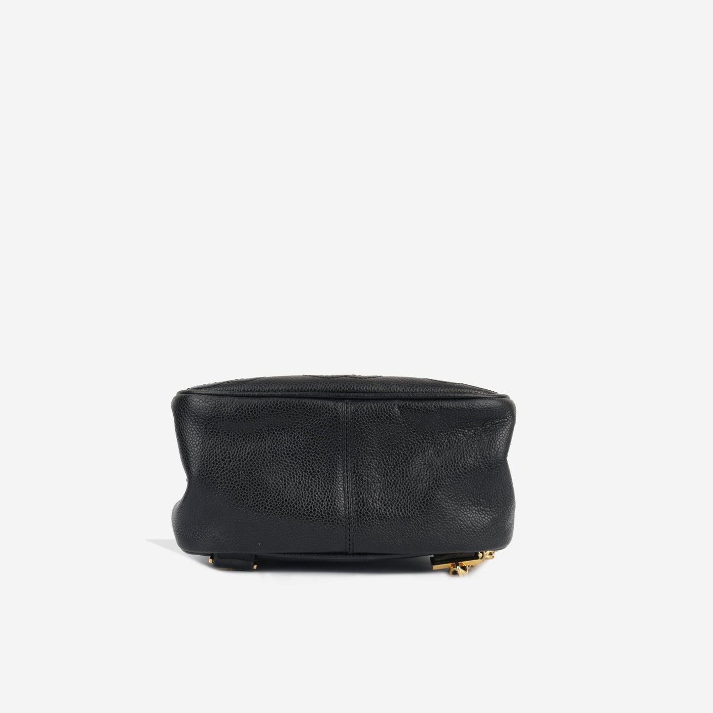 Chanel Backpack - EworeBags