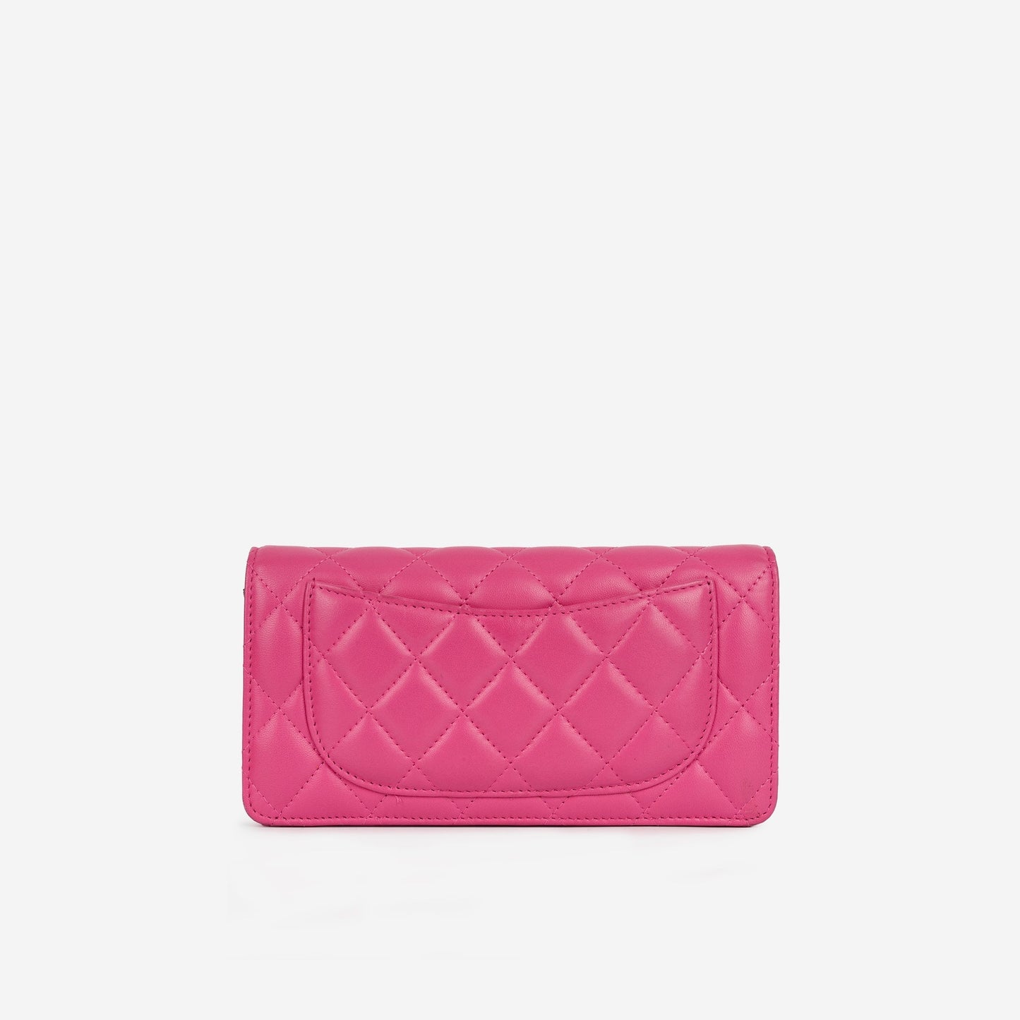 Chanel Handbag - EworeBags