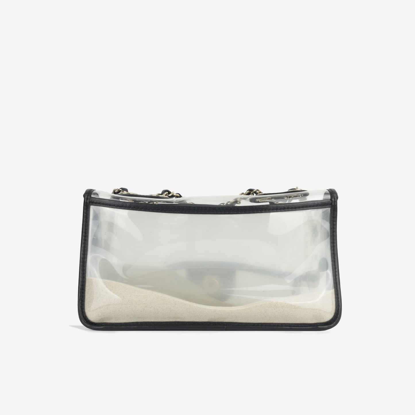 Chanel Shoulder Bag - EworeBags